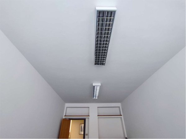 ufficio in affitto a Livorno in zona Centro Città