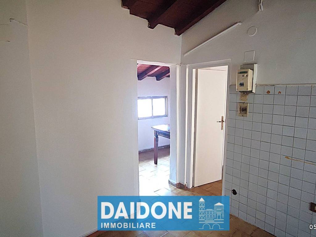 appartamento in affitto a Livorno