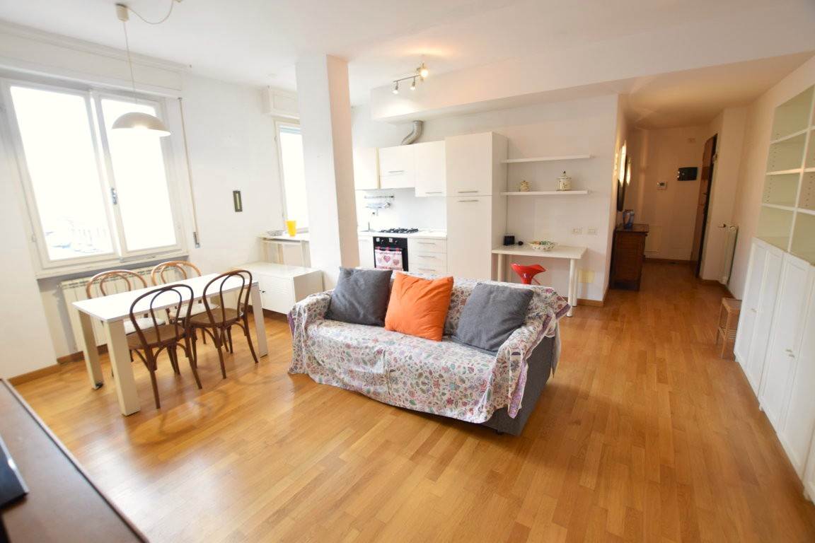 appartamento in affitto a Livorno