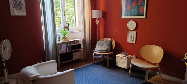 ufficio in affitto a Livorno