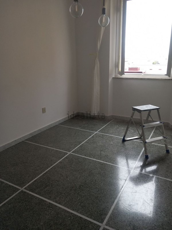 appartamento in affitto a Livorno in zona Centro Città