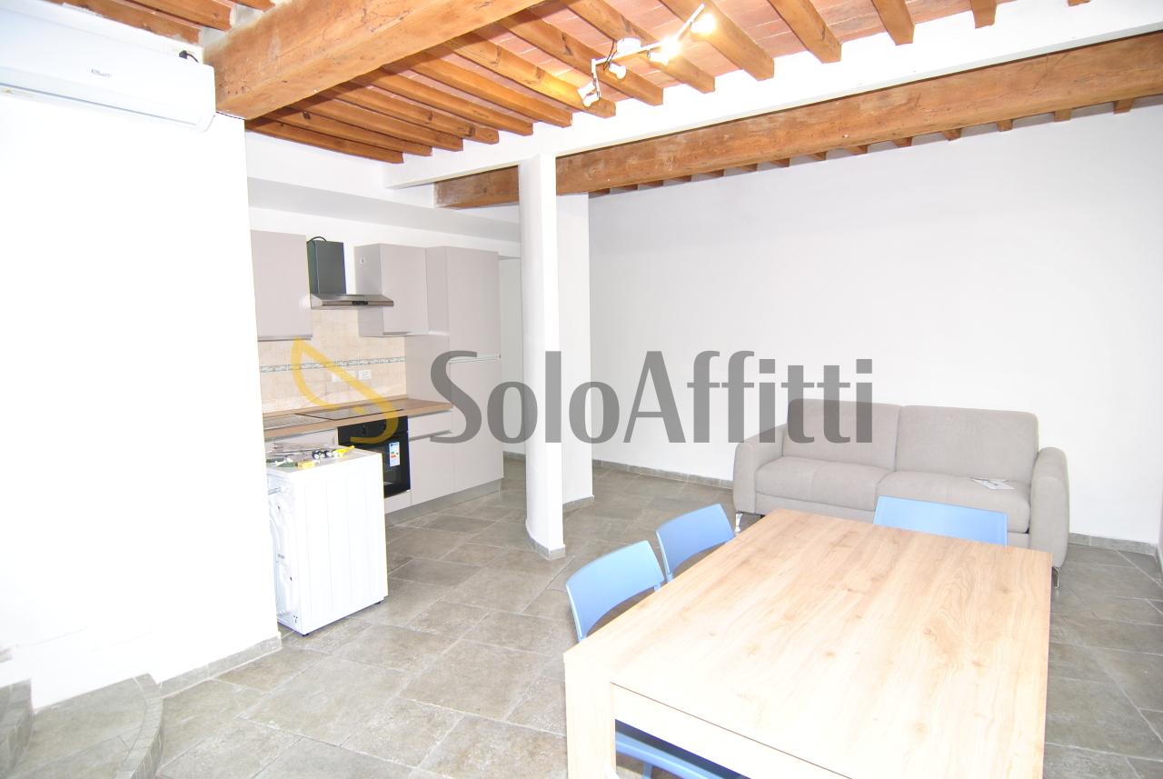 immagine annuncio 0 di 1