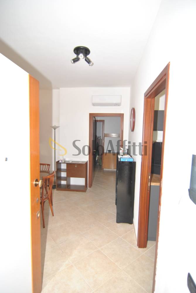 appartamento in affitto a Livorno