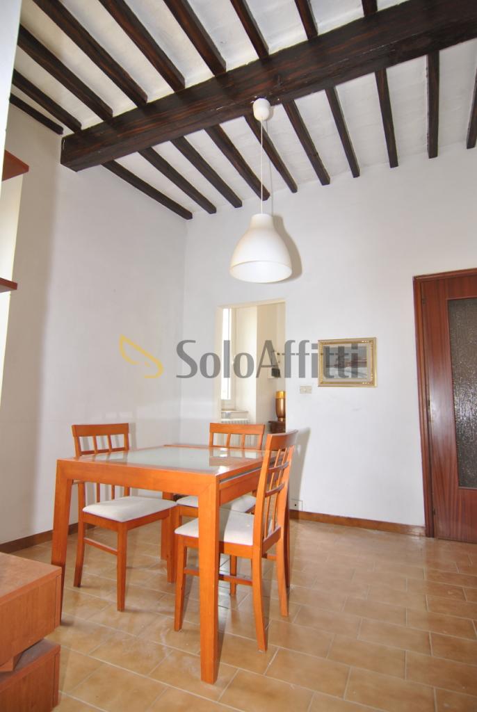 appartamento in affitto a Livorno