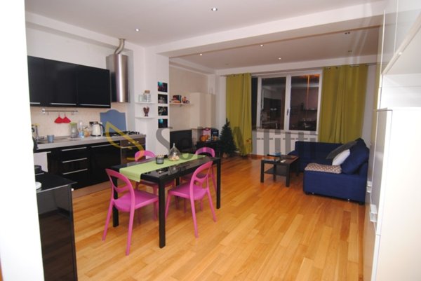 appartamento in affitto a Livorno in zona Centro Città