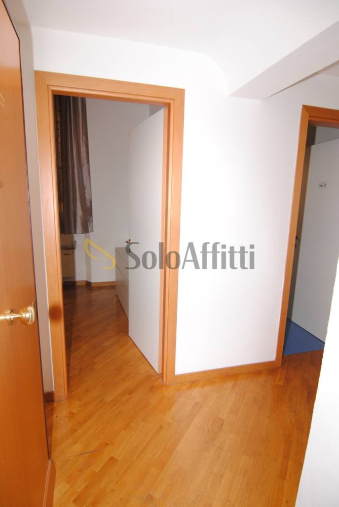 appartamento in affitto a Livorno in zona Lungomare