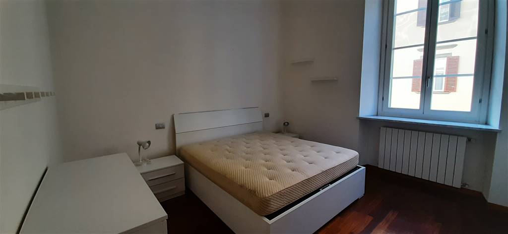 appartamento in affitto a Livorno