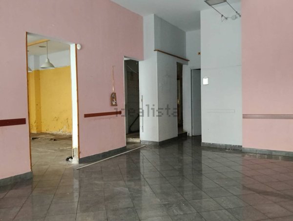 appartamento in affitto a Livorno