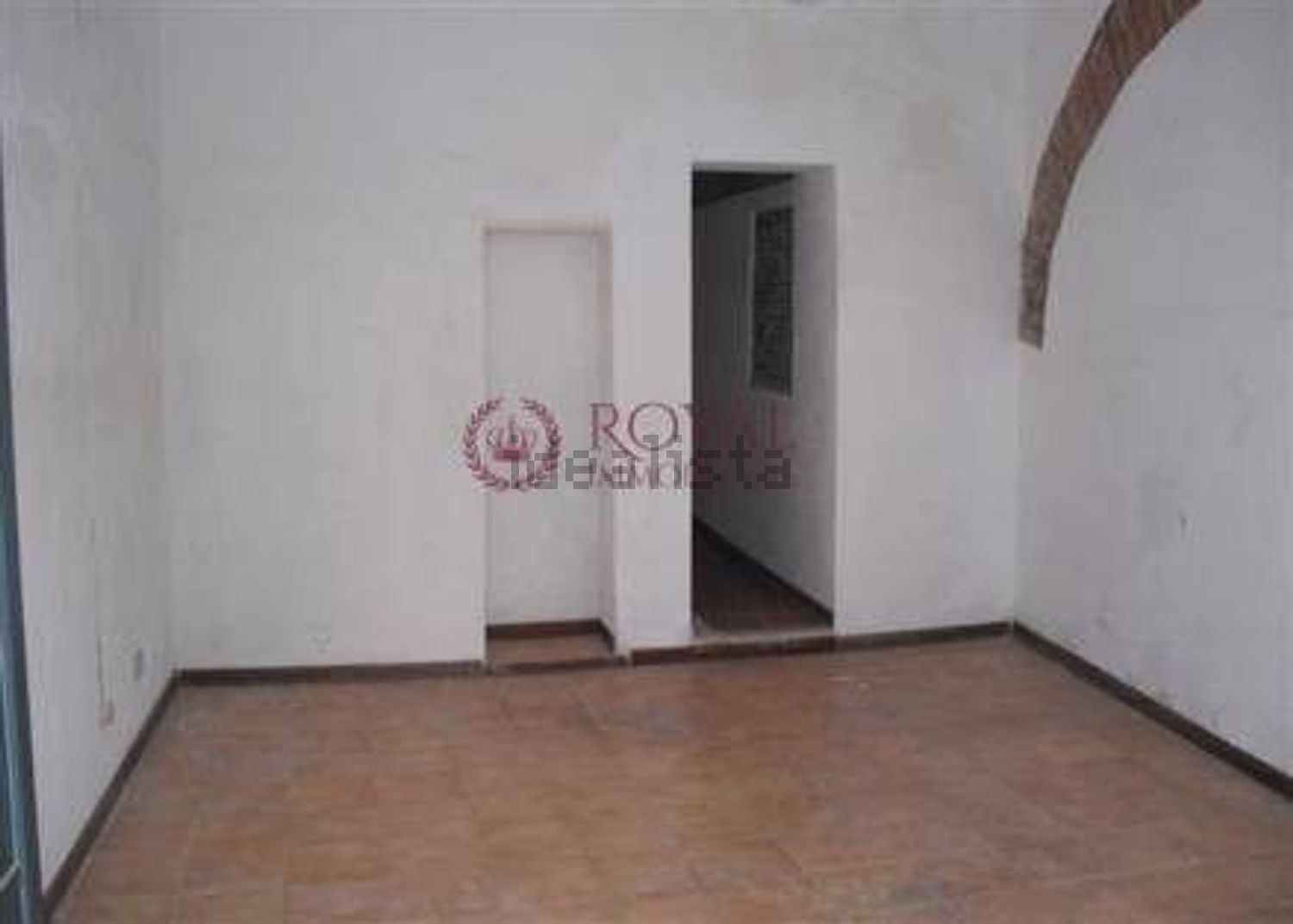 appartamento in affitto a Livorno