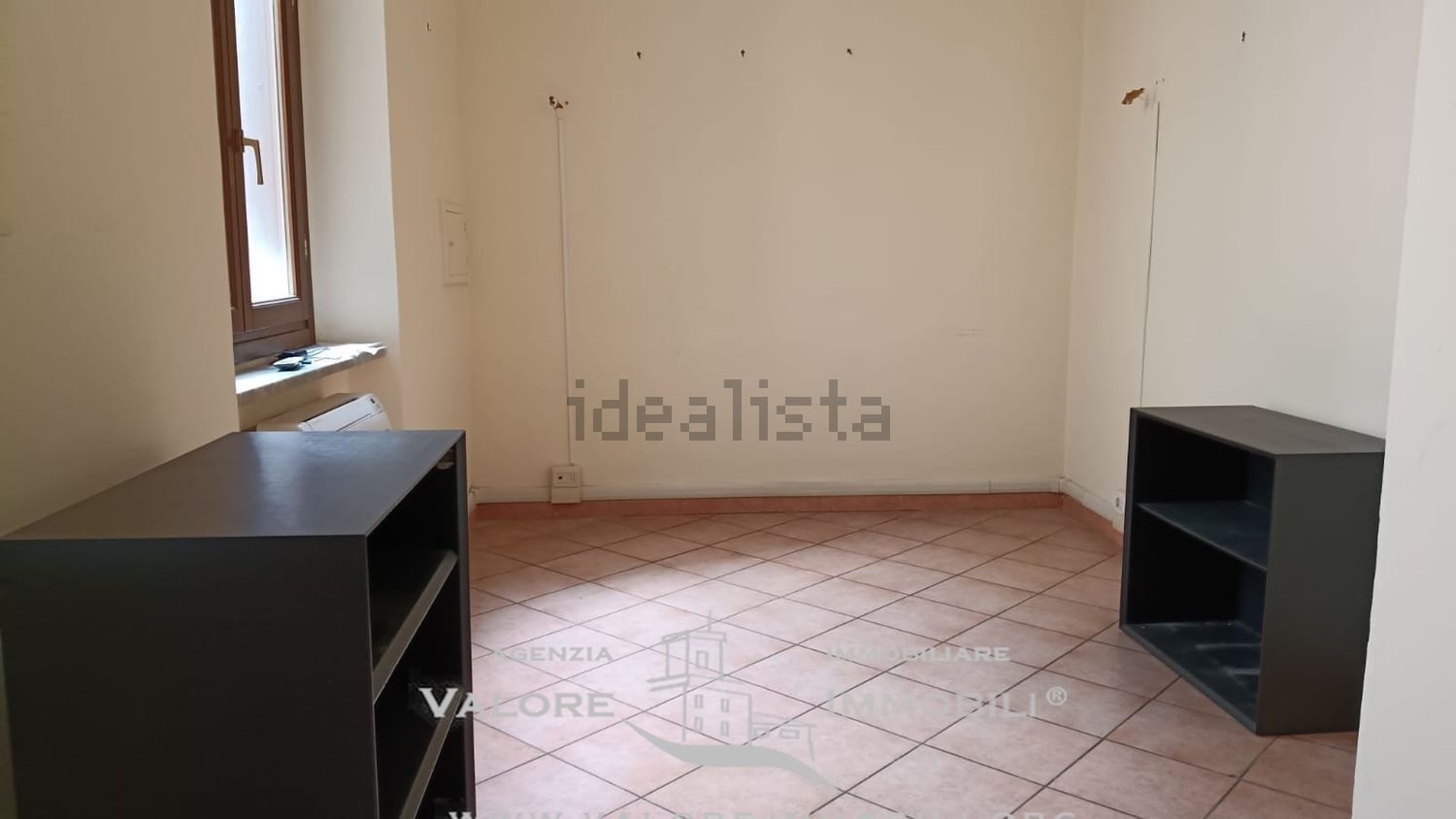 ufficio in affitto a Livorno