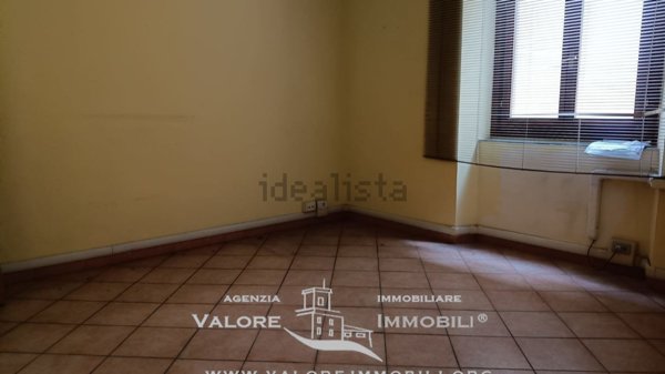 ufficio in affitto a Livorno