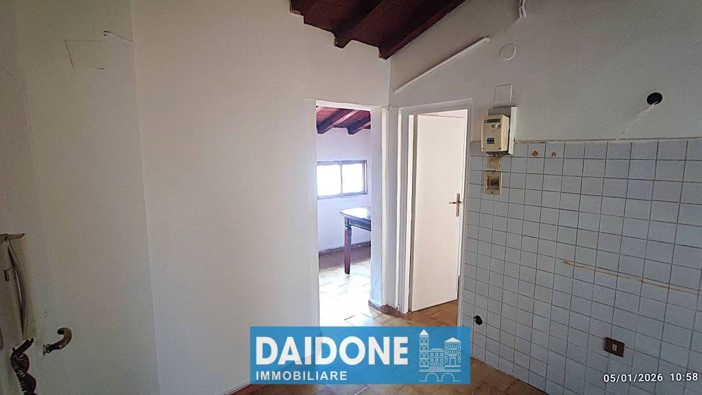 appartamento in affitto a Livorno