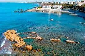 appartamento in affitto a Livorno in zona Ardenza