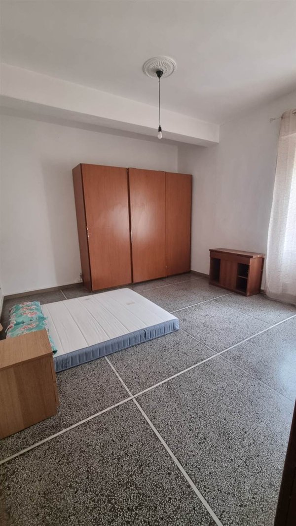 appartamento in affitto a Livorno in zona Centro Città