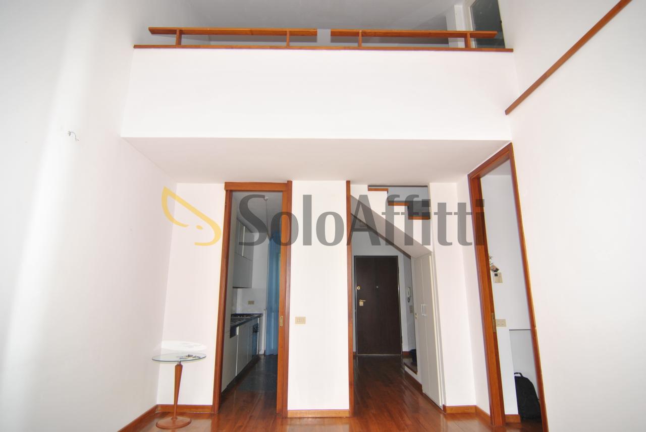 casa indipendente in affitto a Livorno in zona Limoncino