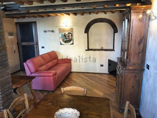 appartamento in affitto a Livorno