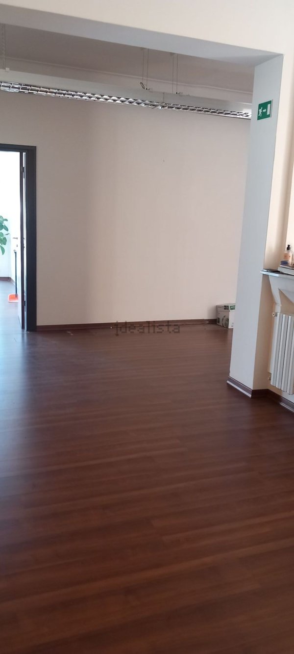ufficio in affitto a Livorno in zona Centro Città