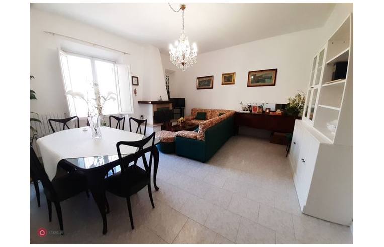 appartamento in affitto a Livorno