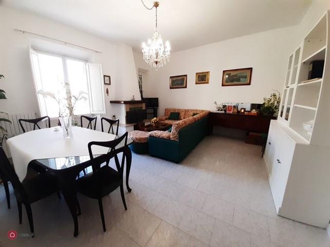 appartamento in affitto a Livorno