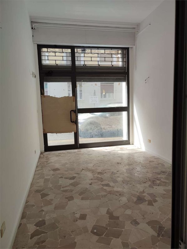 appartamento in affitto a Livorno