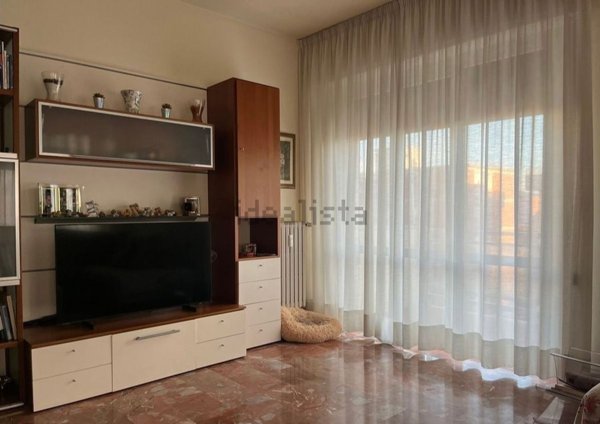 appartamento in affitto a Livorno in zona Villa Maria