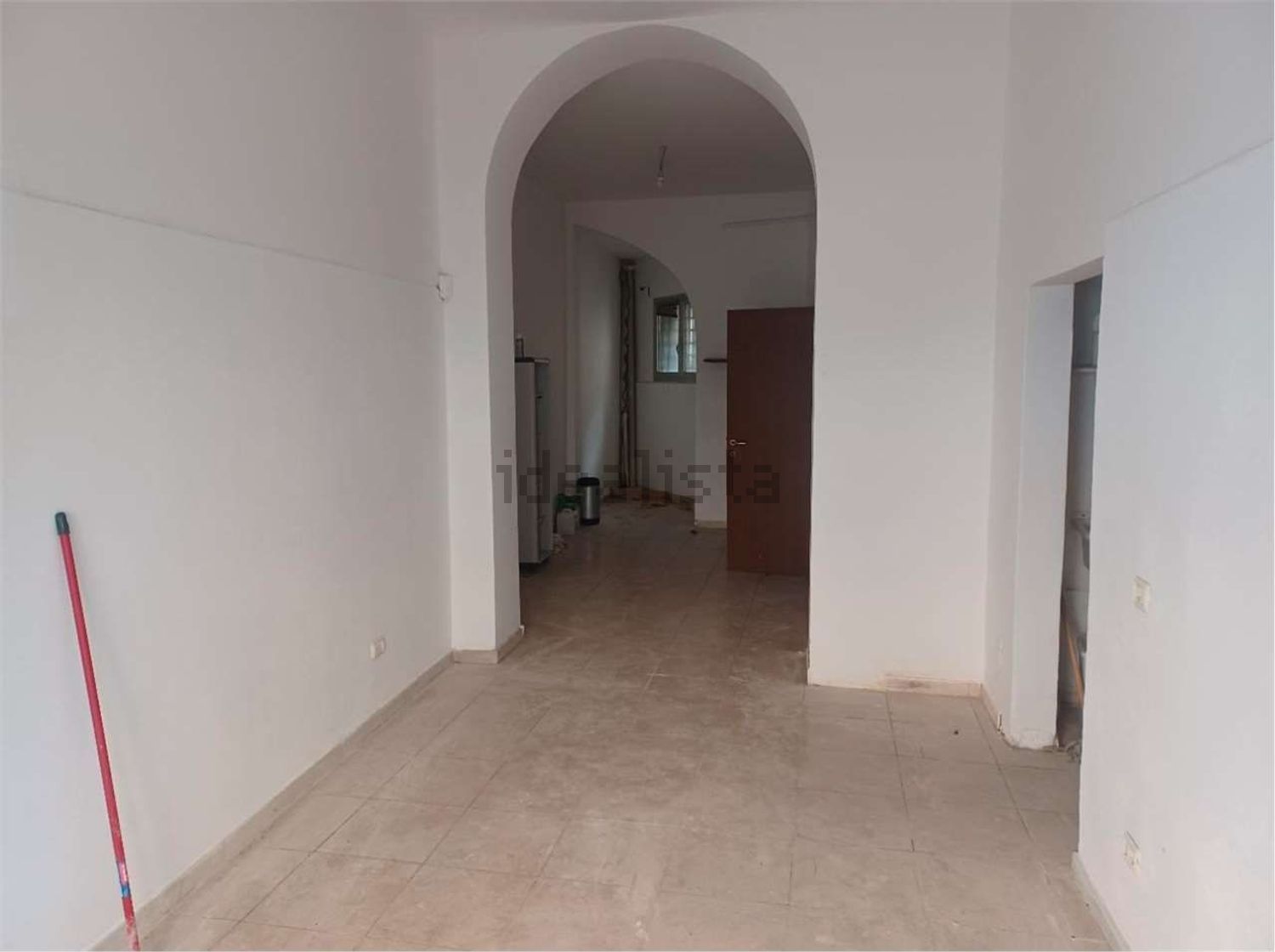 appartamento in affitto a Livorno