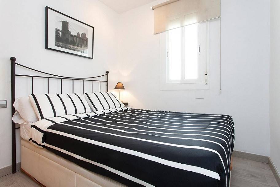 appartamento in affitto a Livorno