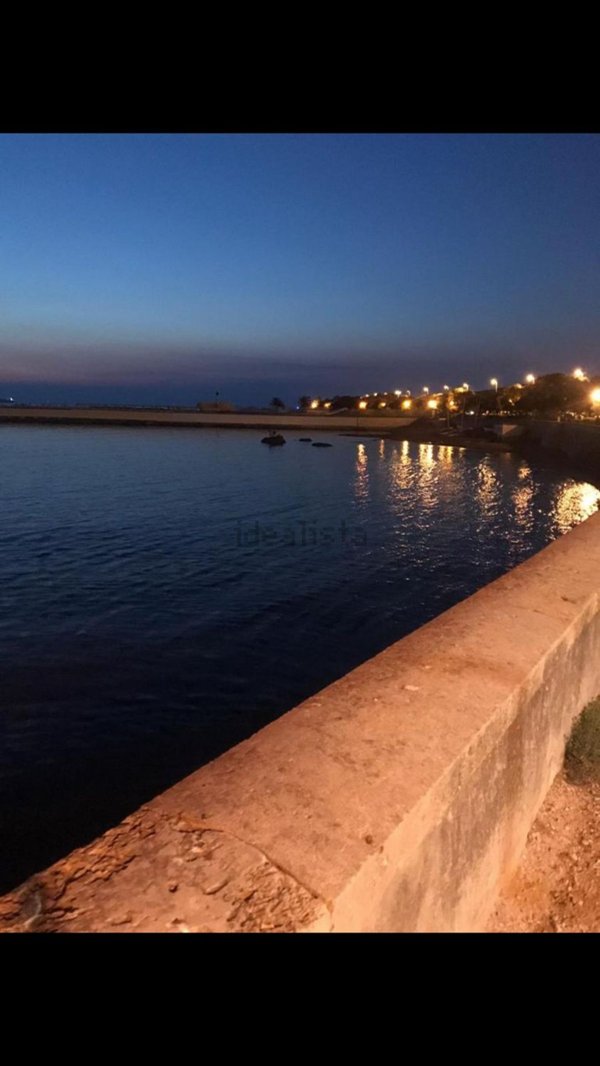 appartamento in affitto a Livorno