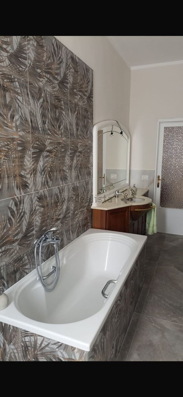 appartamento in affitto a Livorno