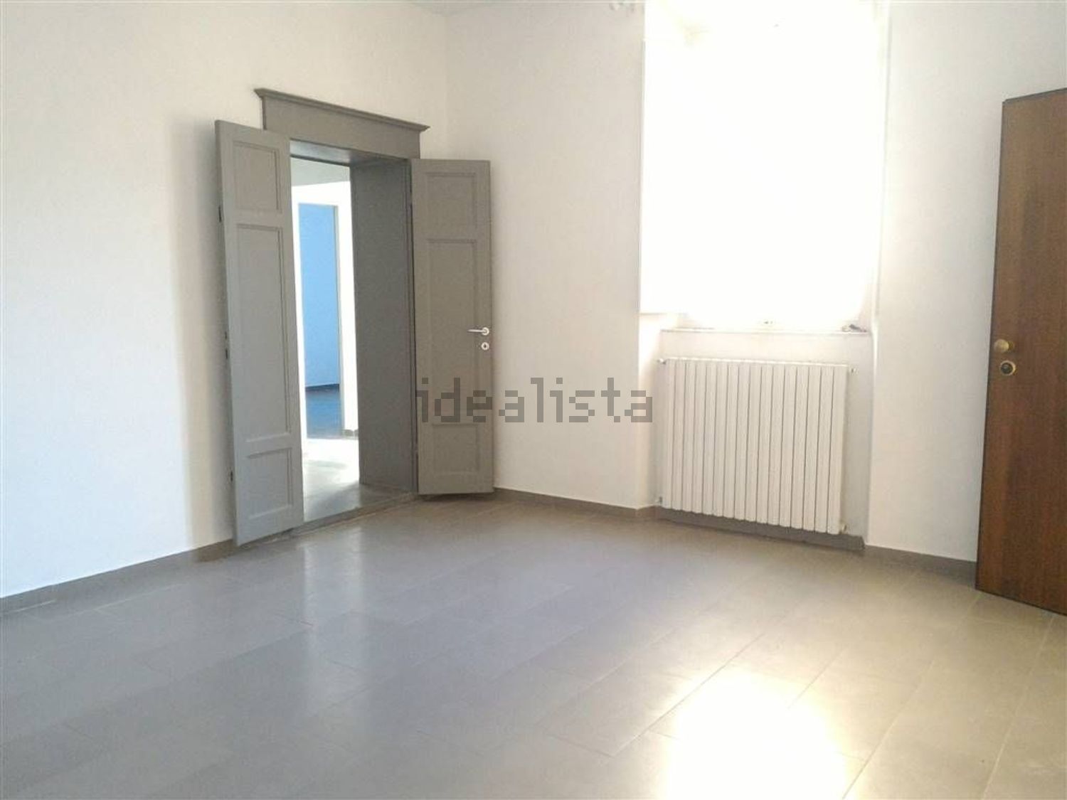 appartamento in affitto a Livorno in zona Montenero