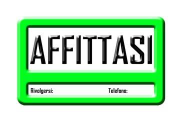 negozio in affitto a Livorno