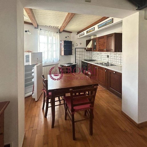 appartamento in affitto a Livorno