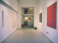 negozio in affitto a Livorno in zona Centro Città