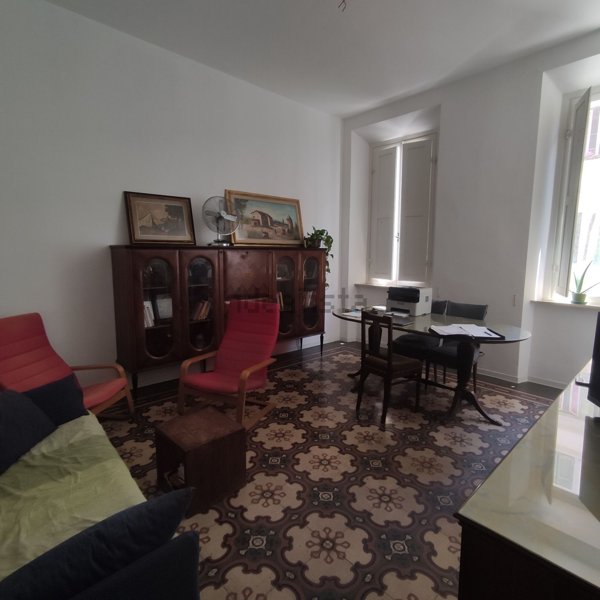 appartamento in affitto a Livorno