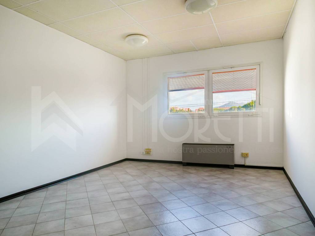 appartamento in affitto a Livorno