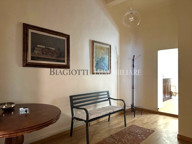 ufficio in affitto a Livorno