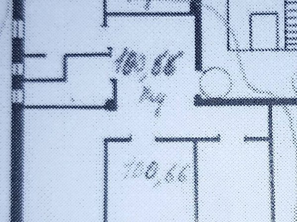 ufficio in affitto a Livorno in zona Centro Città