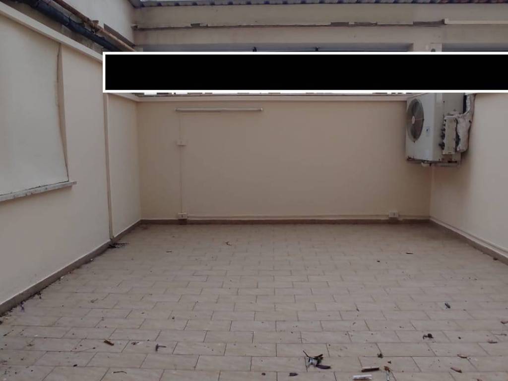 ufficio in affitto a Livorno in zona Centro Città