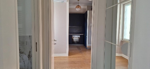 appartamento in affitto a Livorno