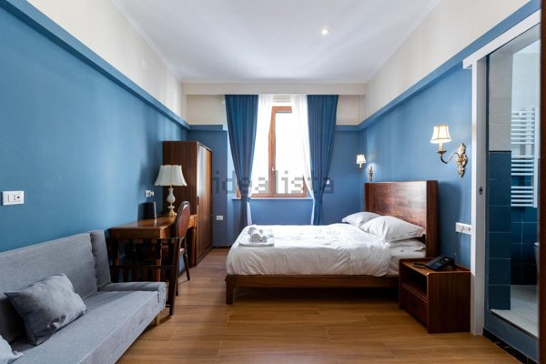 negozio in affitto a Livorno