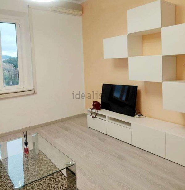 appartamento in affitto a Livorno