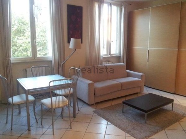 appartamento in affitto a Livorno