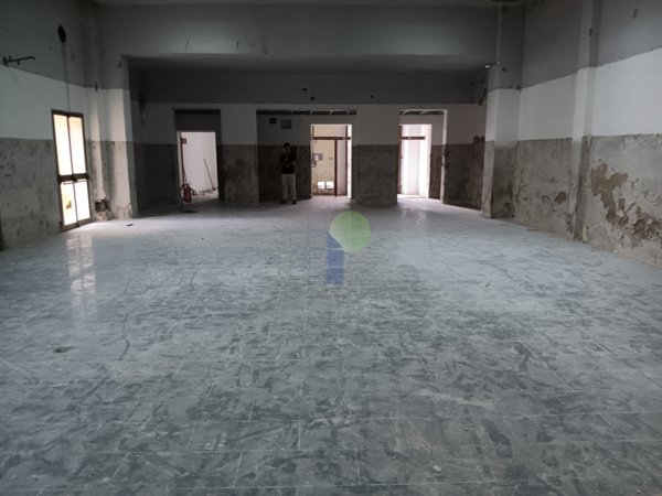 loft in affitto a Livorno in zona Centro Città