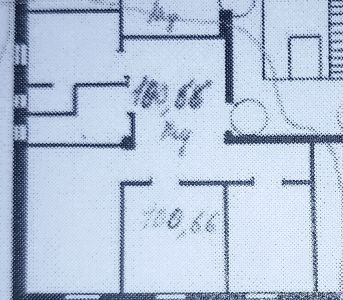 ufficio in affitto a Livorno in zona Centro Città
