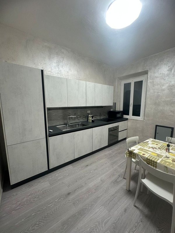 appartamento in affitto a Livorno