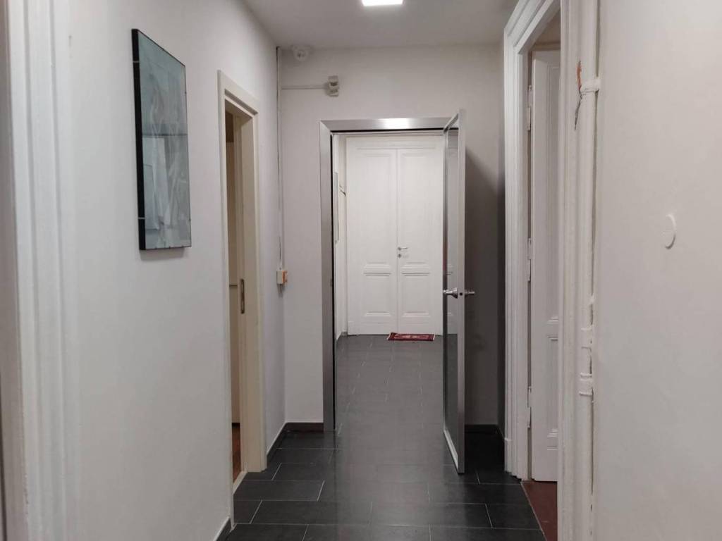 ufficio in affitto a Livorno