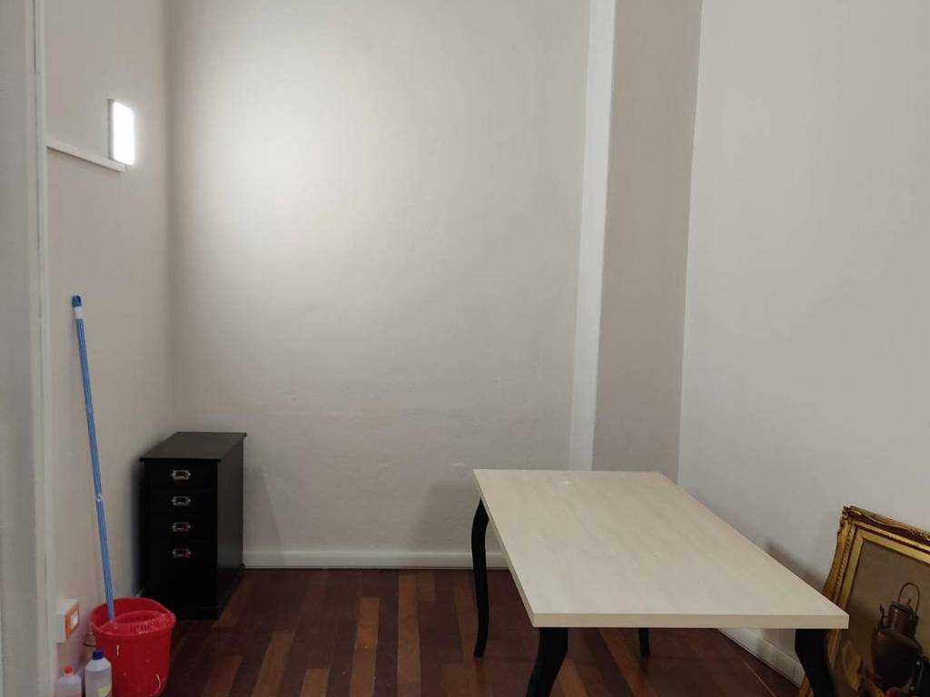 ufficio in affitto a Livorno