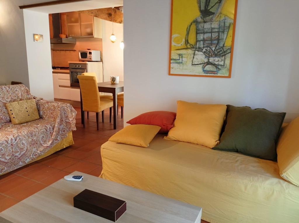 appartamento in affitto a Livorno