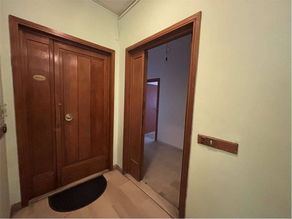 ufficio in affitto a Livorno