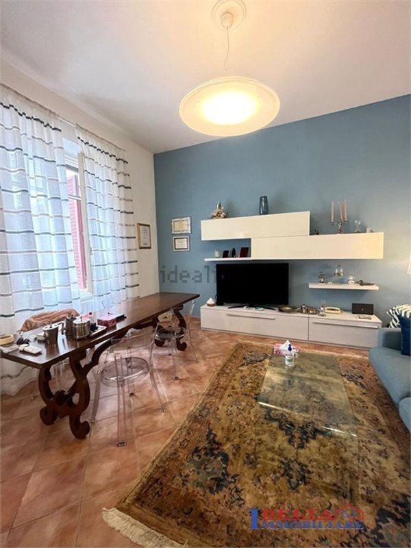 appartamento in affitto a Livorno